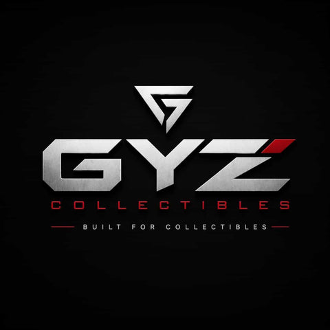 GYZ TOYS