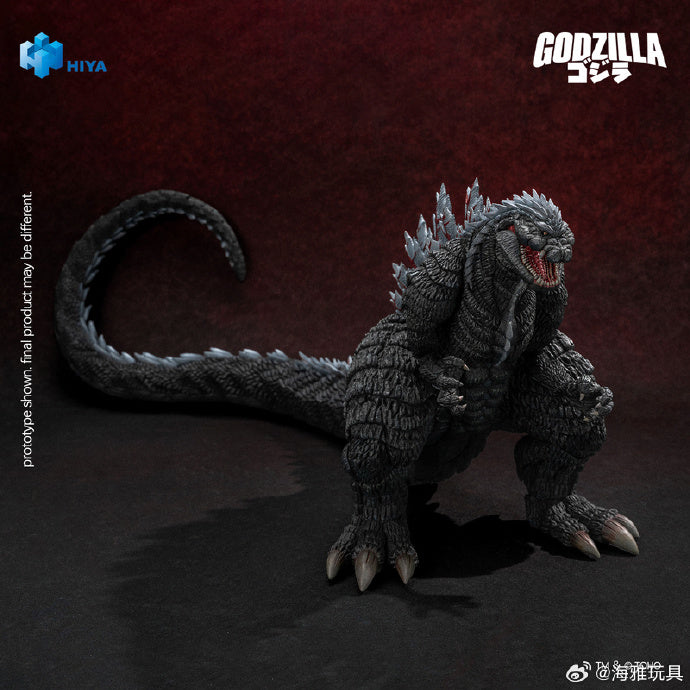 Pre-Order Products – GYZ TOYS