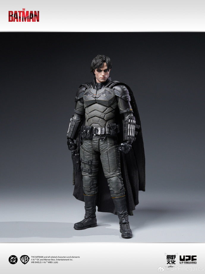 先行販売商品 – GYZ TOYS